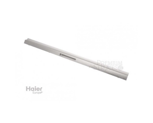 Декоративная полоска Haier A0010101439