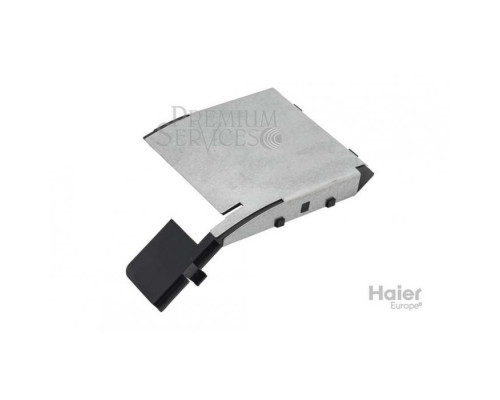 Крышка обслуживания Haier A0010201180