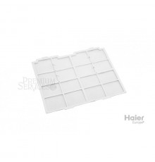 Фильтр кондицинера Haier A0010203111