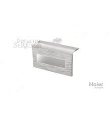 Панель дисплея Haier A0010204023