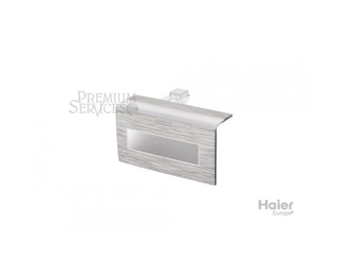 Панель дисплея Haier A0010204023