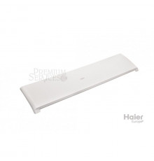 Передняя панель Haier A0010205727