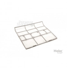 Фильтр кондицинера Haier A0010206354