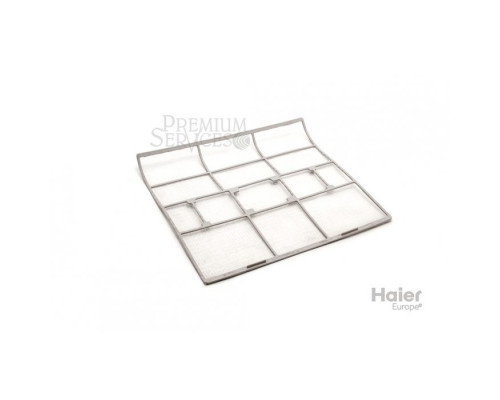 Фильтр кондицинера Haier A0010206354