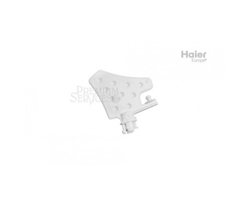 Поворотная планка Haier A0010208254