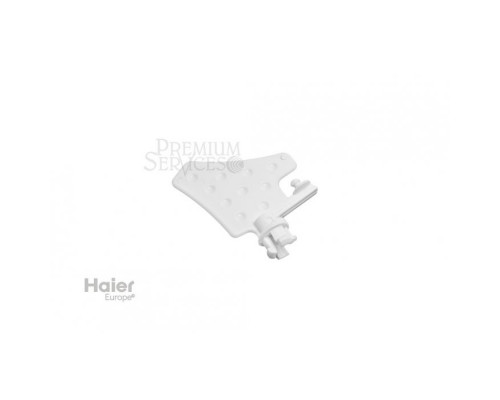 Поворотная планка Haier A0010208254