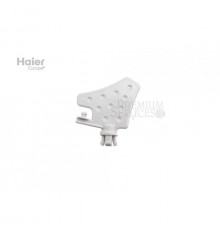 Поворотная планка Haier A0010208254A