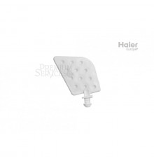 Поворотная планка Haier A0010208522