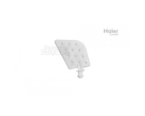 Поворотная планка Haier A0010208522