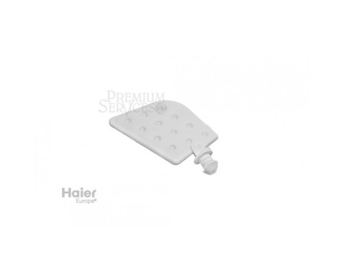 Поворотная планка Haier A0010208522