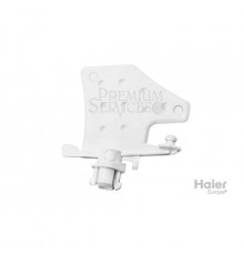 Поворотная планка Haier A0010208969