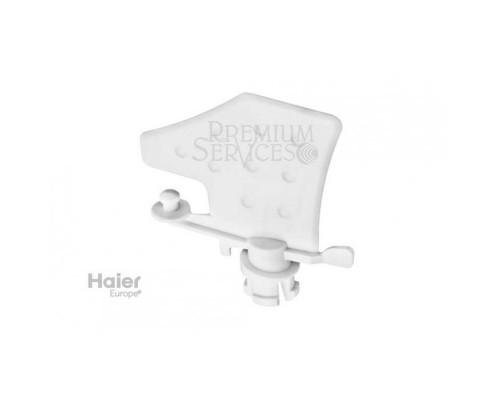 Поворотная планка Haier A0010208969