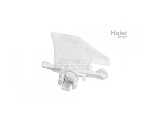 Поворотная планка Haier A0010208969