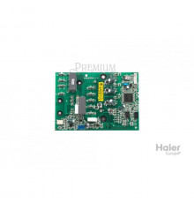 Силовой модуль Haier A0010400352C