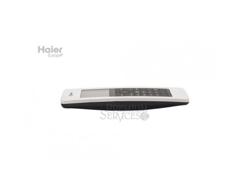 Пульт управления Haier A0010401314