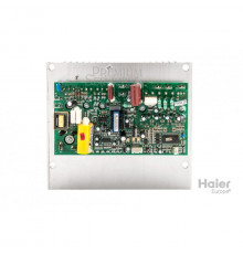 Силовой модуль Haier A0010403555B