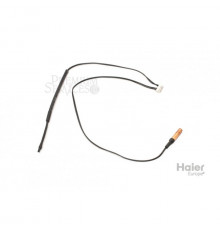 Датчик Haier A0010403671