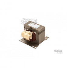 Трансформатор Haier A0010403750E