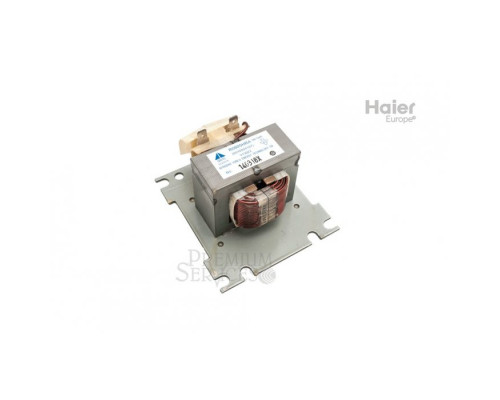 Трансформатор Haier A0010404167