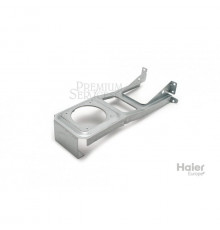 Кронштейн для двигателя вентилятора Haier A0010808778A