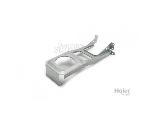 Кронштейн для двигателя вентилятора Haier A0010808778A