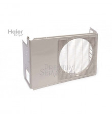 Корпус в сборе Haier A0010821325