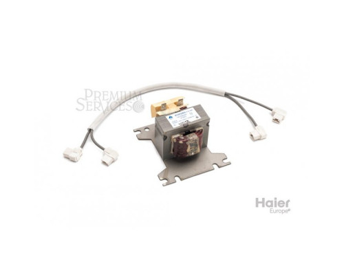 Трансформатор Haier A0010862766