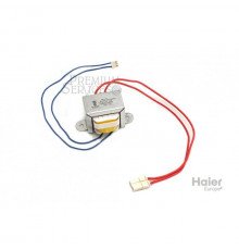 Трансформатор Haier A0014500001