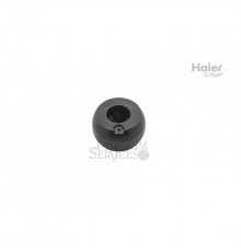 Подшипник Haier A001A2343012