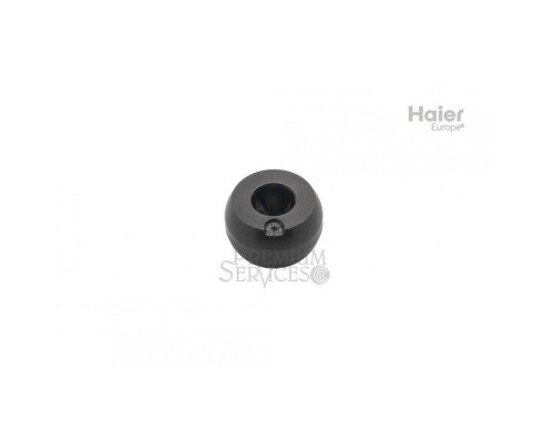 Подшипник Haier A001A2343012