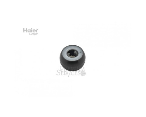 Подшипник Haier A001A2343012