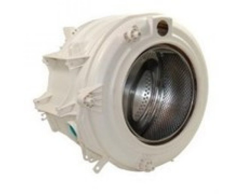 Бак в сборе Indesit C00094290