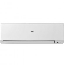 Сплит-система Haier HSU-12HEK303/R2 (DB) (AS12GB3HRA/1U12BR4ERA)