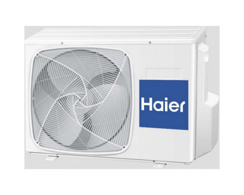 Сплит-система Haier HSU-09HEK303/R2 (DB) (AS09GA3HRA/1U09BR4ERA)