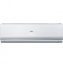 Сплит-система Haier HSU-12HNF103/R2-G/HSU-12HUN203/R2 (AS12NB3HAA/1U12DR4EAA)