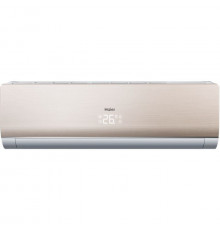 Сплит-система Haier HSU-07HNF103/R2-G/HSU-07HUN203/R2 ()