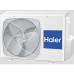 Сплит-система Haier HSU-07HNF103/R2-G/HSU-07HUN203/R2 ()