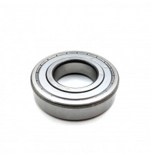 Подшипник 6207 ZZ, SKF Indesit C00377855