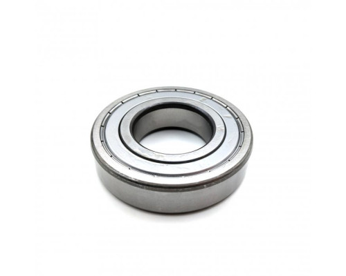 Подшипник 6207 ZZ, SKF Indesit C00377855