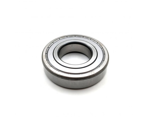 Подшипник 6207 ZZ, SKF Indesit C00377855