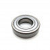 Подшипник 6207 ZZ, SKF Indesit C00377855