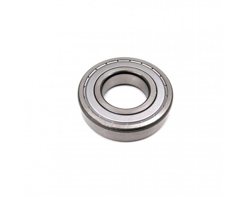 Подшипник 6207 ZZ, SKF упаковка Whirlpool 481252028177