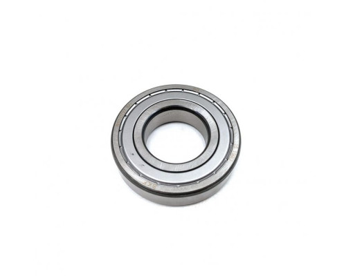 Подшипник 6207 ZZ, SKF упаковка Whirlpool 481252028177