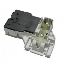 Замок люка Indesit C00272452