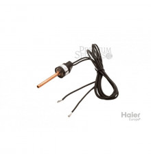 Реле (переключатель) низкого давления Haier 0010450098