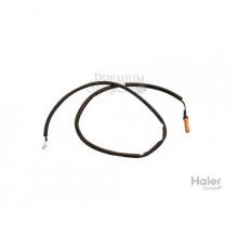 Температурный датчик Haier 0010450196