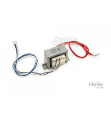 Трансформатор Haier 0010451262E