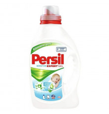 PERSIL Гель для стирки Сенситив 1,46л 17001757