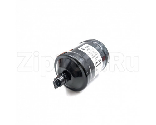Фильтр-осушитель Zero ZDML-164S (1/2, пайка) Фильтр-осушитель Zero ZDML-164S (1/2, пайка)