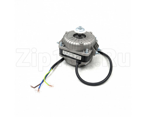 Микродвигатель Weiguang YZF 10Вт VDE Микродвигатель Weiguang YZF 10Вт VDE